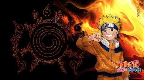 naruto con fondo negro|descargar fondos de naruto.